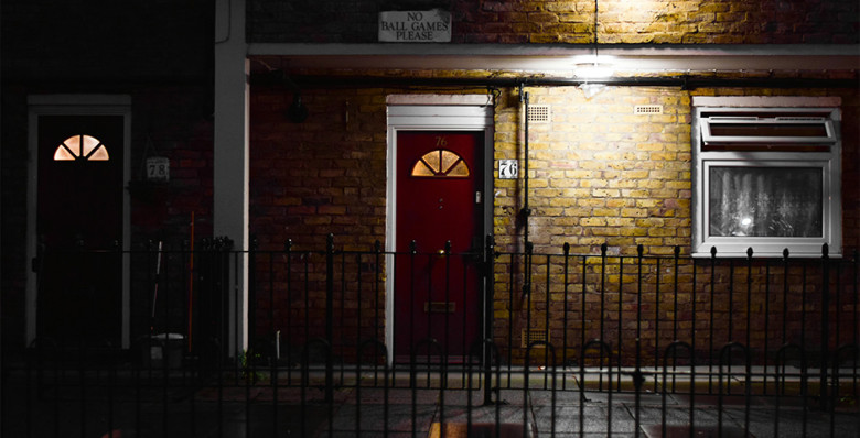 Британские ученые узнали точное точное местонахождение дома Шекспира в Лондоне