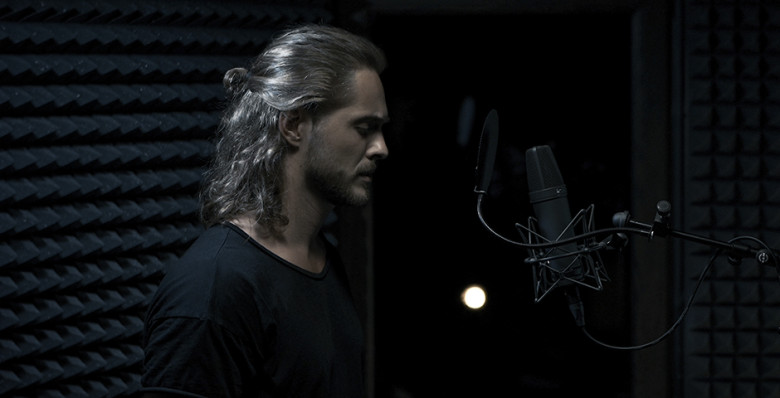 Нейросети стремительно обесценивают техническое ремесло