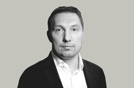 Почему интернет становится новой системой управления людьми?