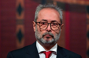 К нам едет продолжение