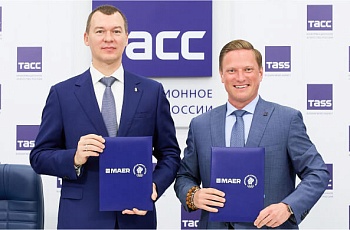 Какие использовать форматы для продвижения российского спорта