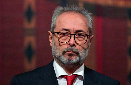 К нам едет продолжение