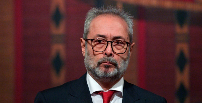 К нам едет продолжение