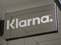 Шведский финтех Klarna планирует в США IPO на $1,27 млрд