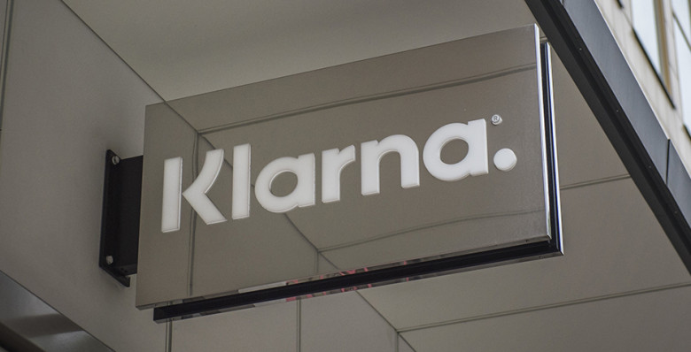 Шведский финтех Klarna планирует в США IPO на $1,27 млрд