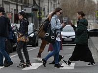 Росстат впервые оценил бедность в России «во всех ее проявлениях»