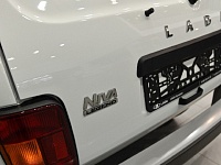 «АвтоВАЗ» выпустил более 525 тыс. Lada по итогам года