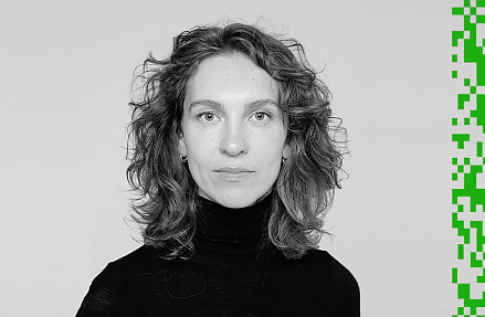 Готов ли российский бизнес к ESG-эволюции?