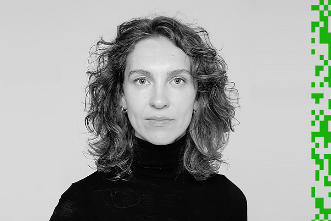 Готов ли российский бизнес к ESG-эволюции?