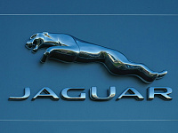 Кибератака на Jaguar Land Rover нанесла ущерб британской экономике в $2,5 млрд