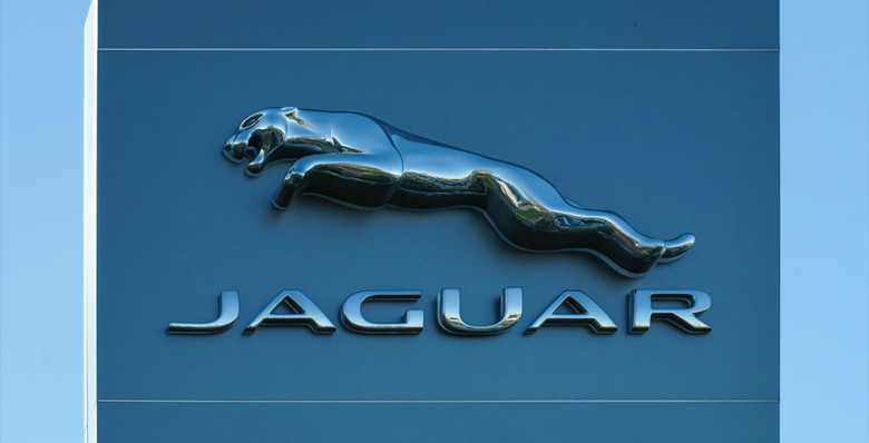 Кибератака на Jaguar Land Rover нанесла ущерб британской экономике в $2,5 млрд