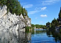 Фото: Ксения Кузнецова / Pixabay