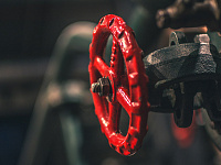 Кремль: Украина блокировкой нефтепровода «Дружба» шантажирует Венгрию и Словакию