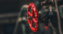 Кремль: Украина блокировкой нефтепровода «Дружба» шантажирует Венгрию и Словакию