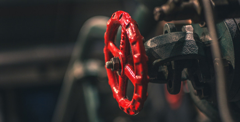 Кремль: Украина блокировкой нефтепровода «Дружба» шантажирует Венгрию и Словакию