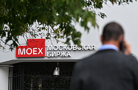 Облигациям не хватает топлива