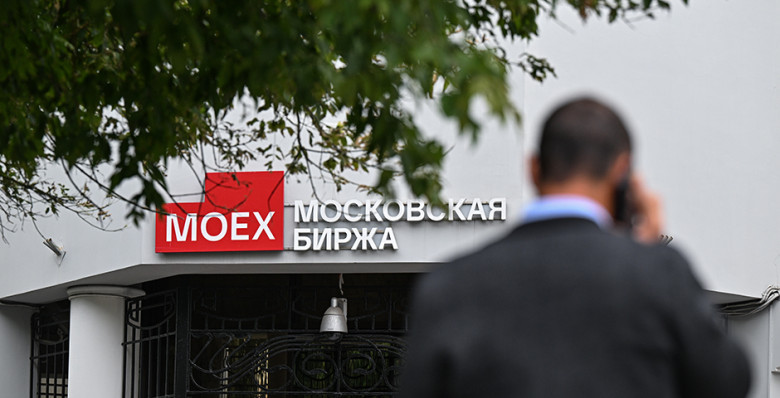 Облигациям не хватает топлива
