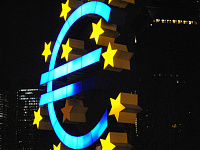 Revolut прокомментировал сообщения о блокировке счетов россиян