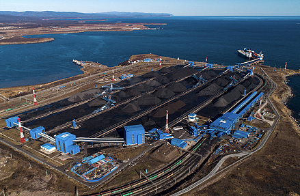 Пыльное дело