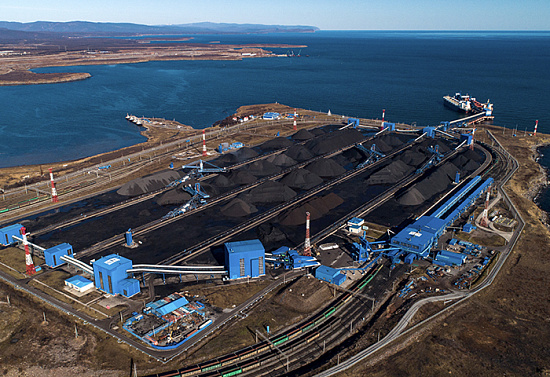 Пыльное дело