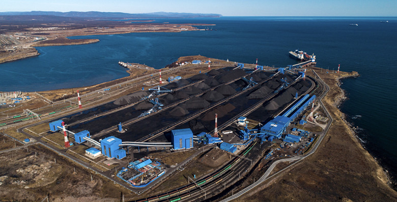 Пыльное дело