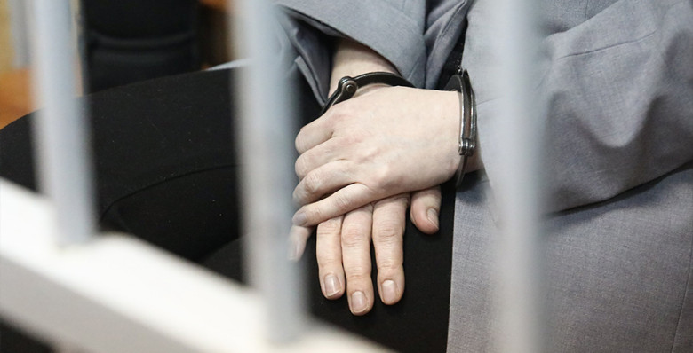 Кабмин одобрил кратное повышение штрафов за экономические преступления