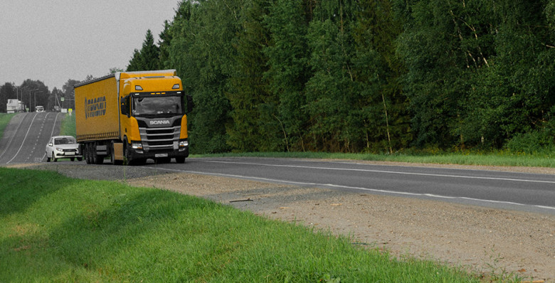 Владимир Путин разрешил упрощенный ввоз товаров из ЕАЭС до 31 мая