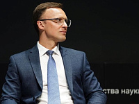 ВЭБ объявил об открытом наборе в команду крупнейшей организации развития
