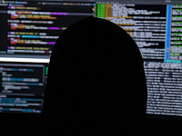 Связанные с Ираном хакеры взломали почту главы ФБР