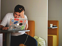 Минцифры объяснило ограничение доступа к российским сервисам при включенном VPN