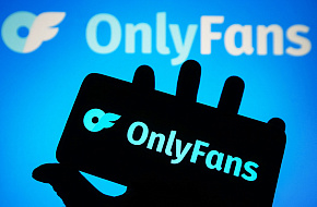 Сотрудники OnlyFans оказались передовиками