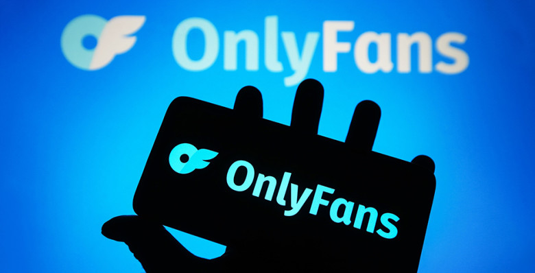 Сотрудники OnlyFans оказались передовиками