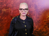 ТАСС: Лариса Долина заявила о «неосмотрительности» покупательницы квартиры