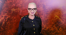 ТАСС: Лариса Долина заявила о «неосмотрительности» покупательницы квартиры