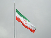 Иран отверг предложение США о временном перемирии
