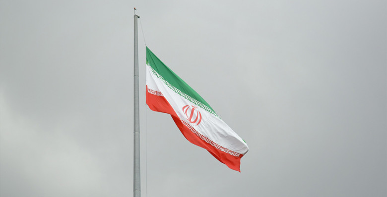 Иран отверг предложение США о временном перемирии
