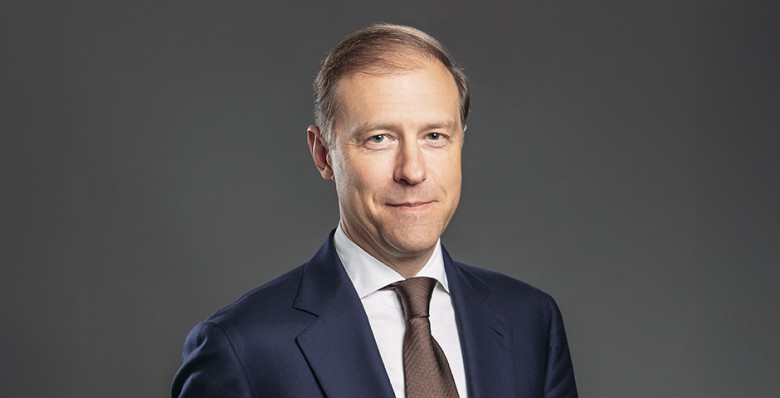 Россия роботизируется