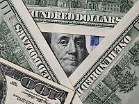 Состояние богатейших россиян выросло почти на $25 млрд с начала года