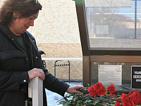 Число погибших в результате удара ВСУ по Брянску выросло до восьми