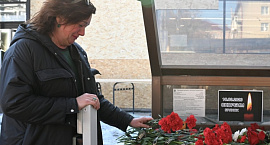 Число погибших в результате удара ВСУ по Брянску выросло до восьми