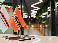 Петербургская биржа сообщила об ошибочном уведомлении о приостановке торгов