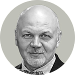 Рубен Маркарьян