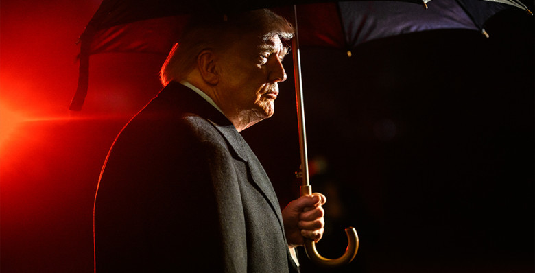 Дональд Трамп заявил об отсутствии планов уволнять главу ФРС Джерома Пауэлла