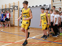 РБК: в школы разослали методички по разрешению конфликтов с учениками