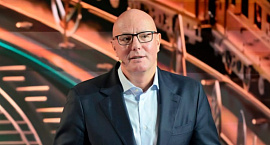 Дмитрий Чернышенко пригласил ученых, инженеров и бизнес на Форум будущих технологий