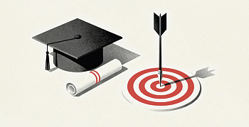 От часов к результатам