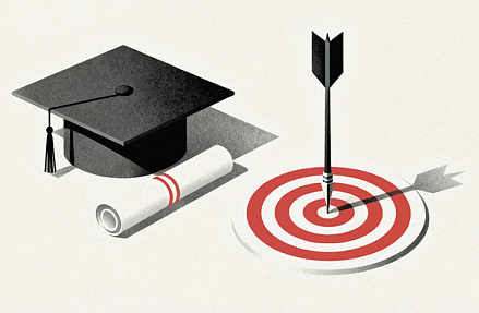 От часов к результатам