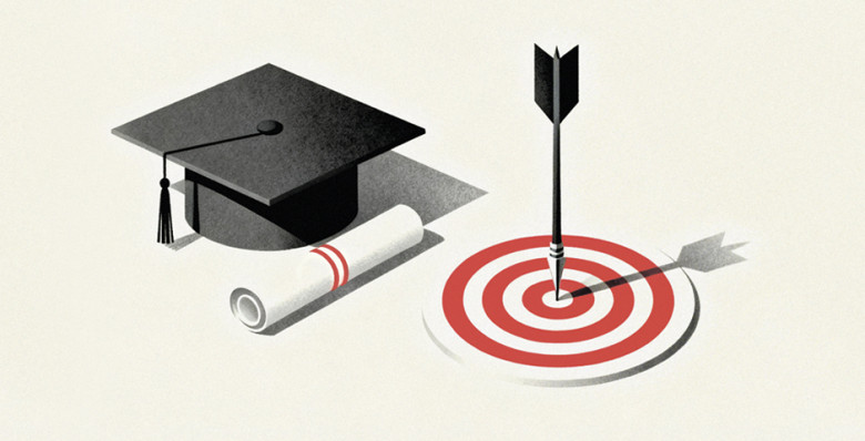 От часов к результатам