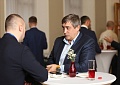 Медиатека журнала 
