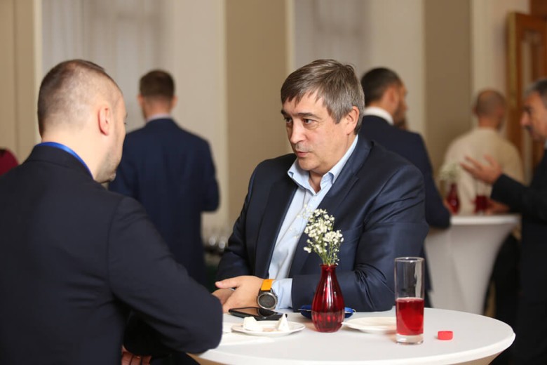 Медиатека журнала Эксперт